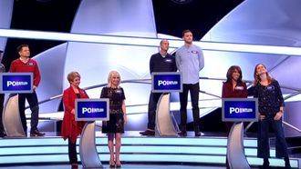 Episode 13 Presenters