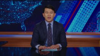 Episode 94 September 17, 2024 - Luis 