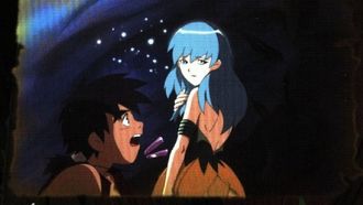 Episode 25 Trio for Terror