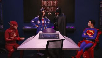 Episode 2 