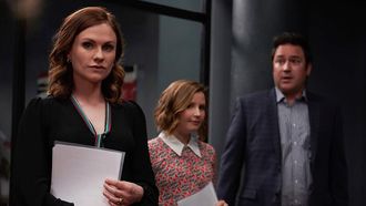 Episode 3 Dan