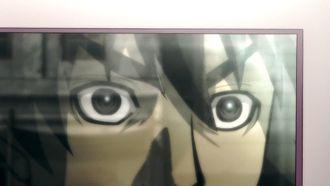Episode 11 The Adventure of the Pistol Daimyo: Bullet Counting Song