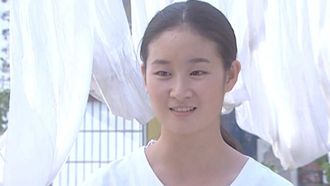 Episode 27 