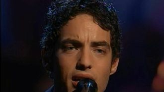 Episode 2 The Wallflowers