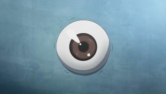 Episode 21 Kauntâ sutorappu