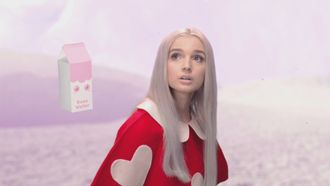 Episode 1 Pilot