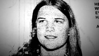 Episode 1 Ted Bundy Part 1: The Girls Are Missing