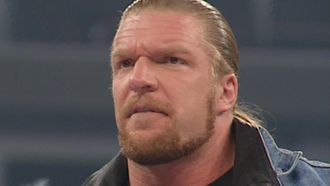 Episode 10 My Name Is Paul Heyman
