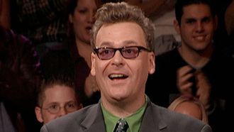 Episode 3 Show No. 7003