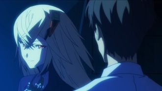Episode 8 Boy meets Pornography