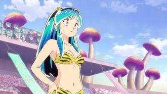 Episode 46 Boy Meets Girl: I Want You When I Can't Have You