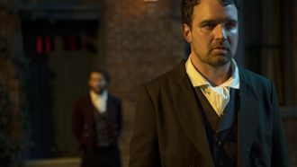 Episode 7 Jane