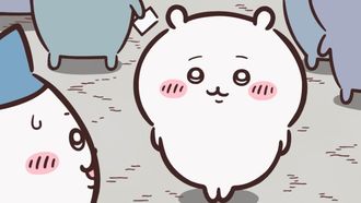Episode 109 How`d It Go? / However Many Times