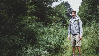 Episode 3 Cotswolds