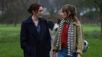Episode 3 