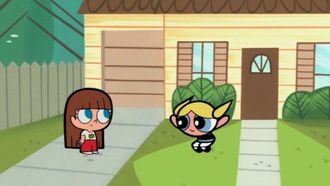 Episode 7 Superfriends