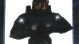 Episode 9 Backup Plans