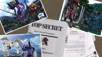 Episode 117 8/11/04