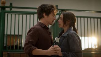 Episode 10 