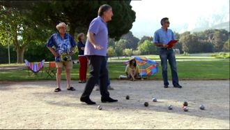 Episode 204 2024