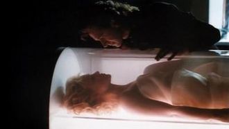 Episode 14 Birth Marks