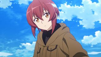Episode 11 Here We Go