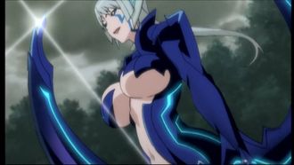Episode 4 Movement