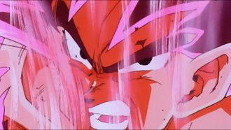 Episode 17 Dende's Demise