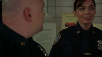 Episode 1 Pilot