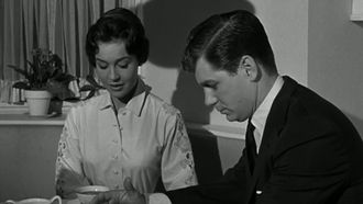 Episode 34 George's Assistant