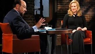 Episode 5 Laura Linney
