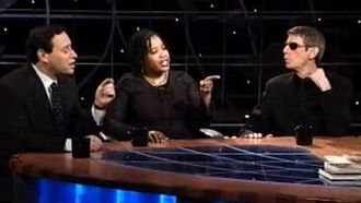 Episode 2 January 23, 2004