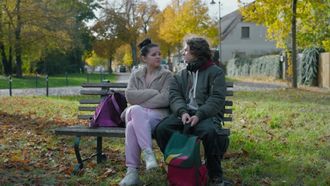 Episode 17 Der tote Rettungsengel