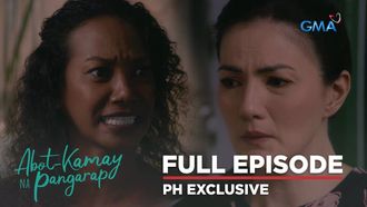 Episode 190 Doctor's Duty