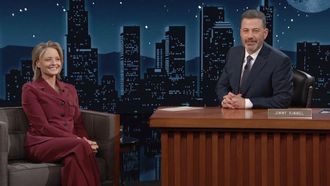 Episode 44 Tue, Jan 09, 2024