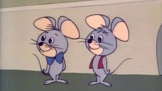 Episode 18 