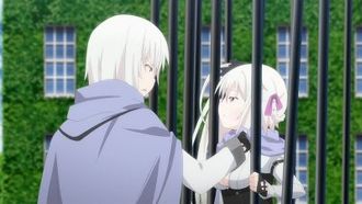 Episode 5 Facing 