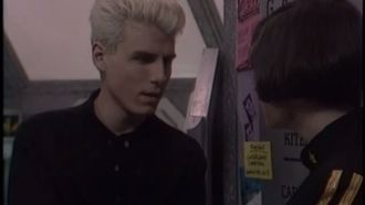 Episode 25 Episode 1.25