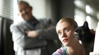 Episode 1 Scheinwelten