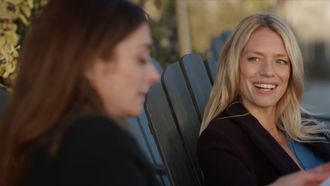 Episode 90 Épisode 810