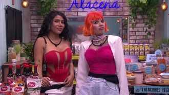 Episode 115 El doble de likes