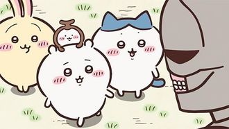 Episode 91 Switch 7 (7)