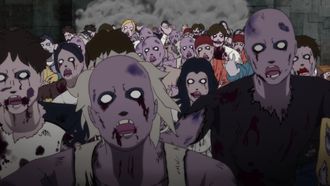 Episode 6 Spoil