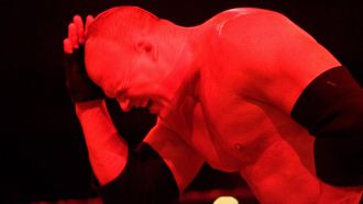 Episode 37 SmackDown 316