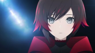 Episode 11 Light in Shadows