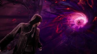 Episode 14 
