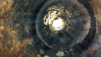 Episode 17 Poisoned Water