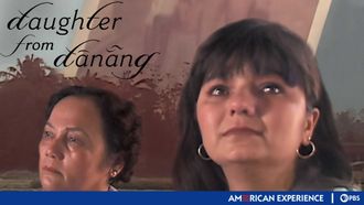 Episode 10 Daughter from Danang