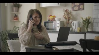 Episode 4 