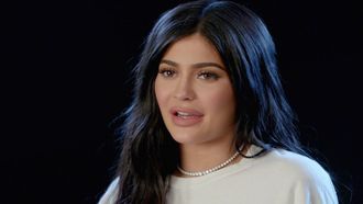 Episode 2 Nineteen Pt. 2